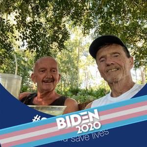 Meet your Posher, Stanley